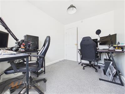 Picture 17